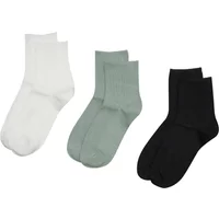 Football Socks Esotiq Keithan (x3)