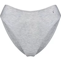 Women's tanga Esotiq Comfie 3
