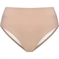 Höschen für Damen Esotiq Cleary 3