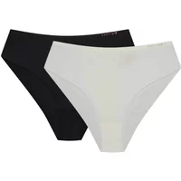 Women's tanga Esotiq Pepper (x2)