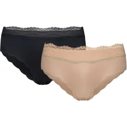 Women's Panties Esotiq Pola (X2)