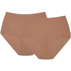 Women's Panties Esotiq Peria (X2)