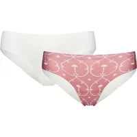 Tanga Damen Esotiq Pie-Pie (x2)