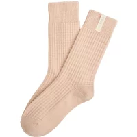 Sneakin Aktion 39% Rabatt auf Esotiq Wolk2 Socken sichern