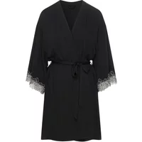 Women's bathrobe Esotiq Cotti
