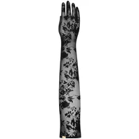 Women's gloves Esotiq Zaffer