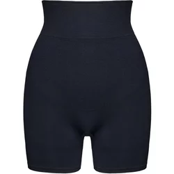 Women's Sheer Panty Esotiq Shrinky
