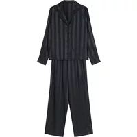 Women's pajamas Esotiq Cuneo