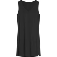 Woman's nightgown Esotiq Jenius 3