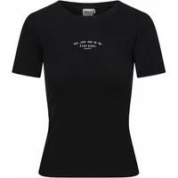 Women's T-shirt Esotiq Bloovii Lann