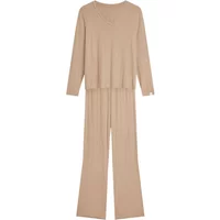 Women's pajamas Esotiq Jenius 3
