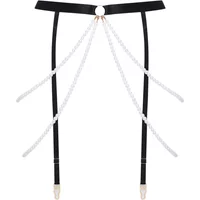 Women's garter Esotiq