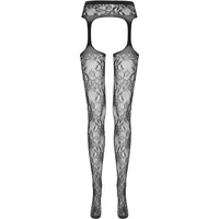 Women's tights Esotiq Resolute