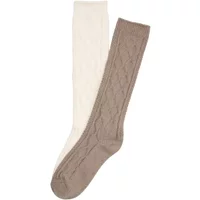 Women's socks Esotiq Bloovii Homely(x2)