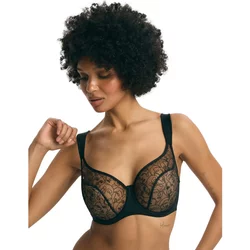Women's Bra Esotiq Georgia