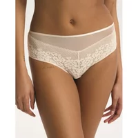 Höschen für Damen Esotiq Virginia 5