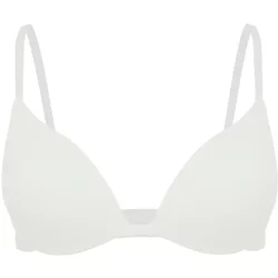 Women's Bra Esotiq Basic