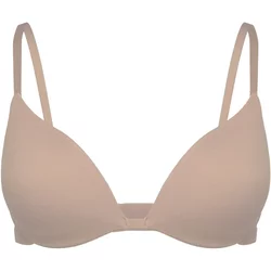 Women's Bra Esotiq Basic