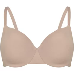 Women's Bra Esotiq Basic 3