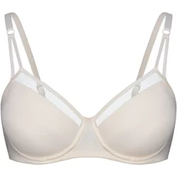 Women's Bra Esotiq Essential