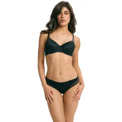 Women's Bra Esotiq Essential