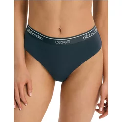 Women's Thong Esotiq Flow