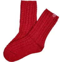 Sneakin Enjoy 80% Discount on Esotiq Zoya Womens Socks