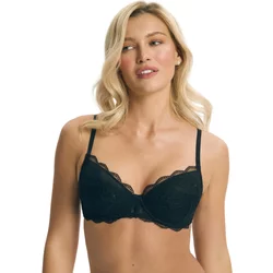 Women's Bra Esotiq Vera