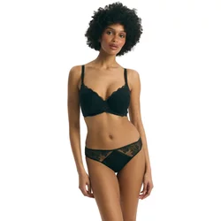 Women's Bra Esotiq Vera 2