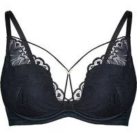 Damen-BH Esotiq Aurora 01