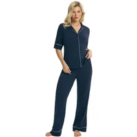 Women's pajamas Esotiq Patrice