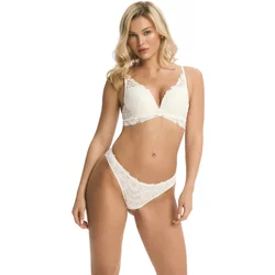 Women's Bra Esotiq Luna