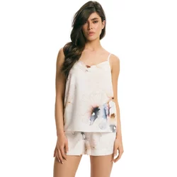 Women's Pajamas Esotiq Delightful