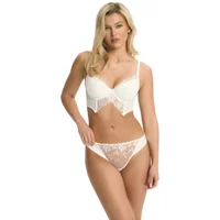 Women's corset Esotiq Ines