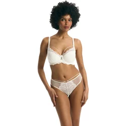 Women's Panties Esotiq Sonia 4