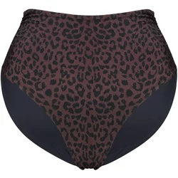 Women's Swimsuit Bottoms Esotiq Base 10