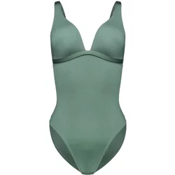 Women's 1-Piece Swimsuit Esotiq Raphael