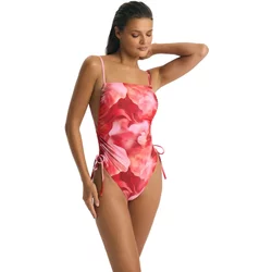 Women's 1-Piece Swimsuit Esotiq Solenzara