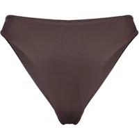 Women's swimsuit bottoms Esotiq Monaco