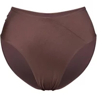 Women's swimsuit bottoms Esotiq Goddess