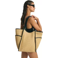 Women's beach Bag Esotiq Mia