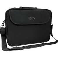 Computer Bag Esperanza ET101 Classic 15,6" Max