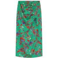 Women's skirt Grace & Mila Esprit