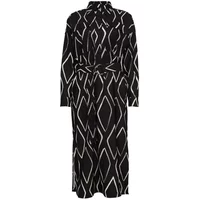 Women's dress Esprit Utility