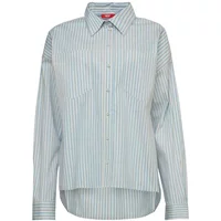 Woman's shirt Esprit
