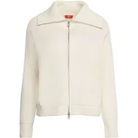 Women's cardigan Esprit Troyer