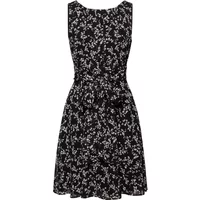 Women's dress Esprit