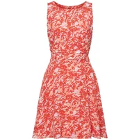 Kleid Frau Esprit