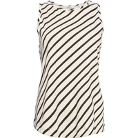 Women's tank top Esprit F_shape