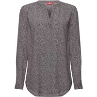 Women's blouse Esprit Lenzing™ Ecovero™